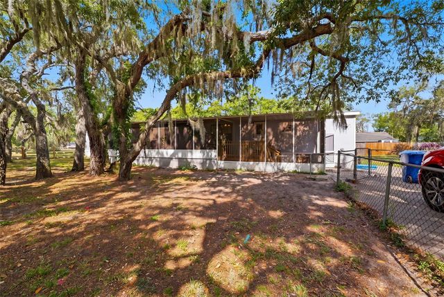11219 HOOK LANE, Hudson, FL 34669