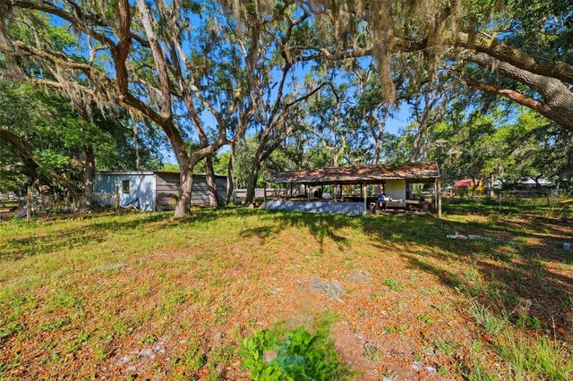 11219 HOOK LANE, Hudson, FL 34669