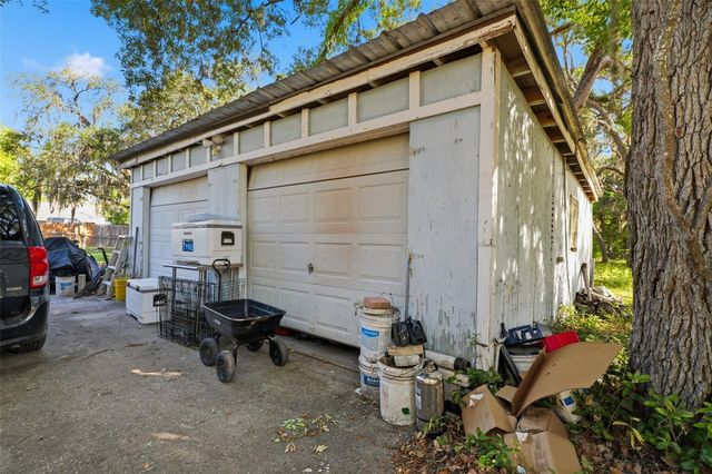 11219 HOOK LANE, Hudson, FL 34669