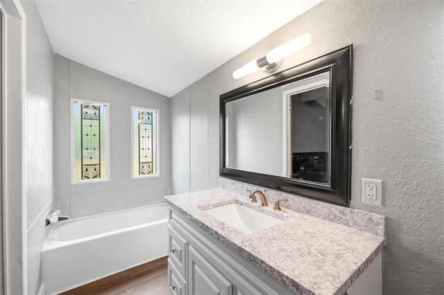 11219 HOOK LANE, Hudson, FL 34669