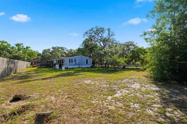 11219 HOOK LANE, Hudson, FL 34669
