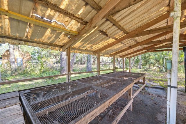 11219 HOOK LANE, Hudson, FL 34669