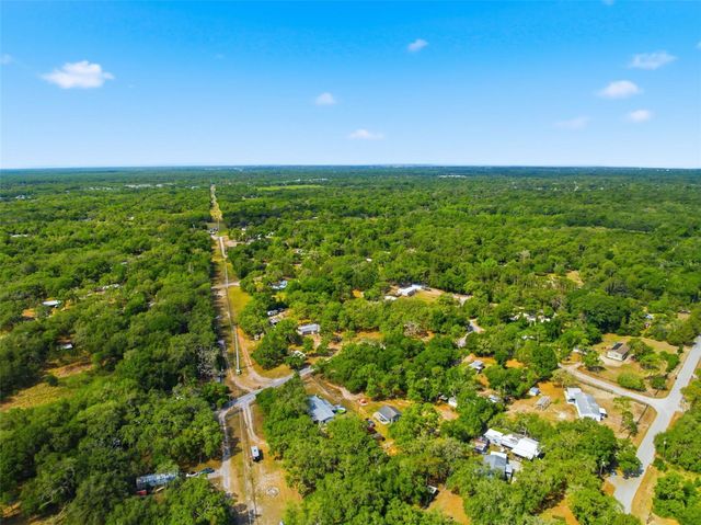 11219 HOOK LANE, Hudson, FL 34669