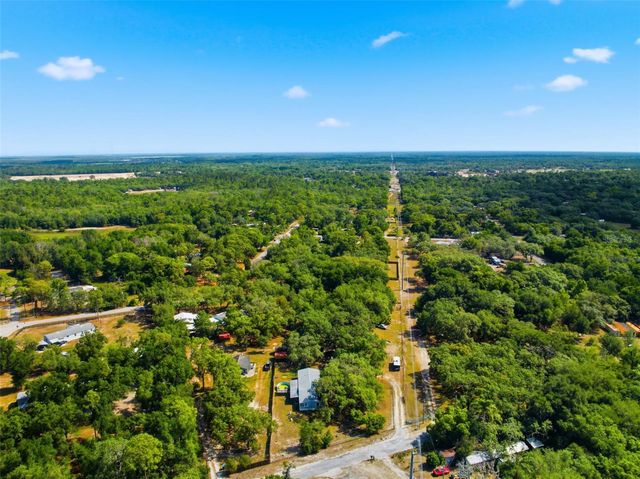 11219 HOOK LANE, Hudson, FL 34669