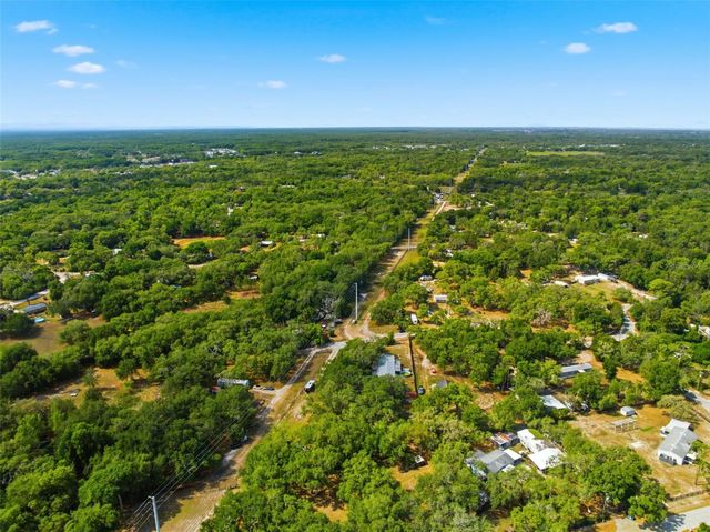 11219 HOOK LANE, Hudson, FL 34669