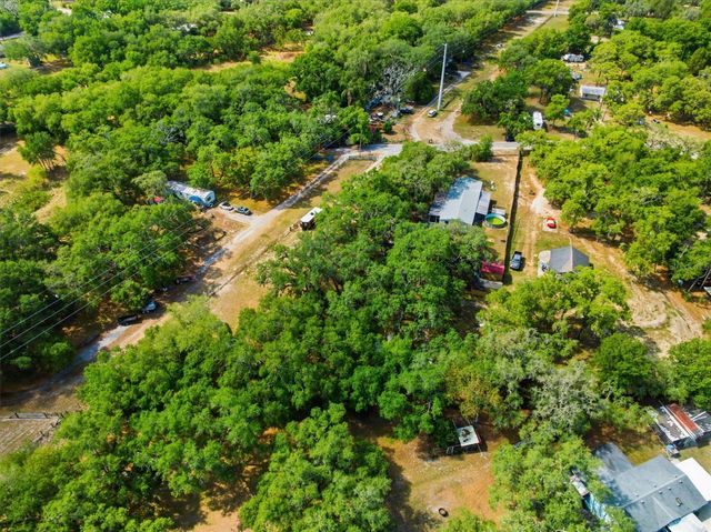 11219 HOOK LANE, Hudson, FL 34669