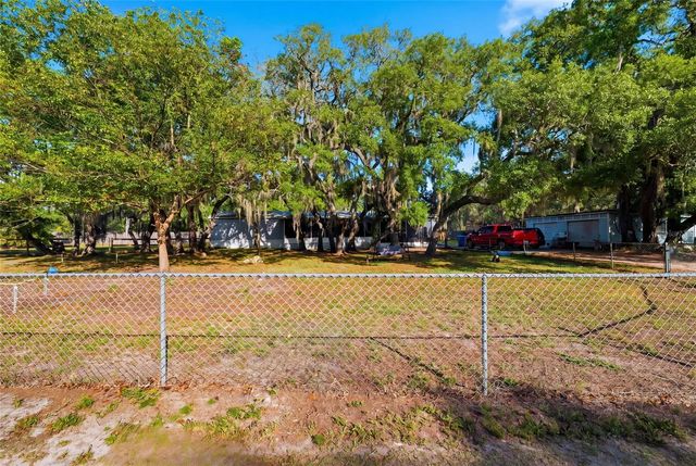 11219 HOOK LANE, Hudson, FL 34669