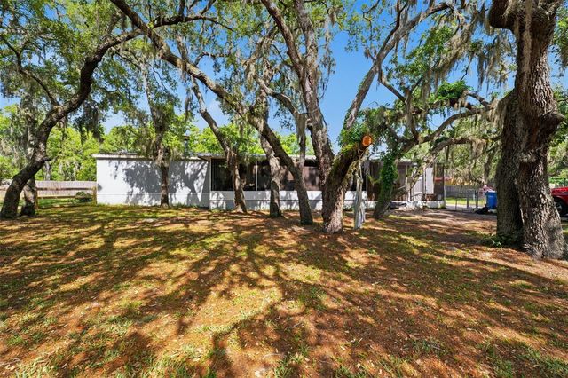 11219 HOOK LANE, Hudson, FL 34669