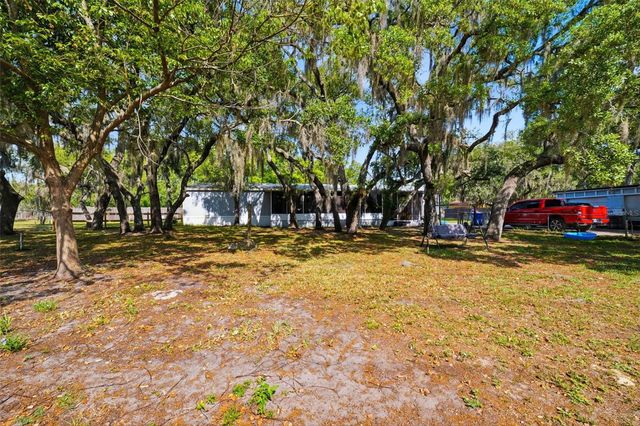 11219 HOOK LANE, Hudson, FL 34669