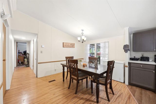 11219 HOOK LANE, Hudson, FL 34669