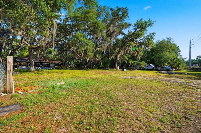 11219 HOOK LANE, Hudson, FL 34669