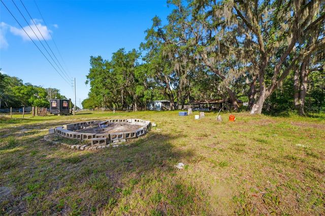 11219 HOOK LANE, Hudson, FL 34669