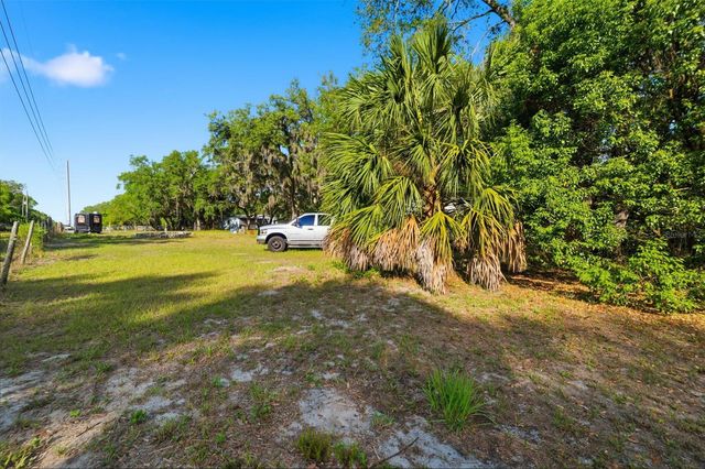 11219 HOOK LANE, Hudson, FL 34669