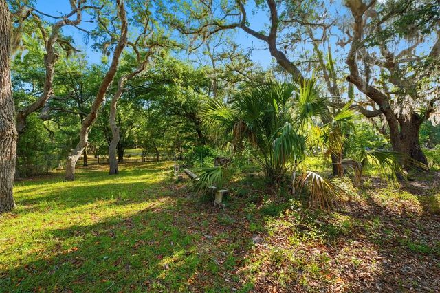 11219 HOOK LANE, Hudson, FL 34669