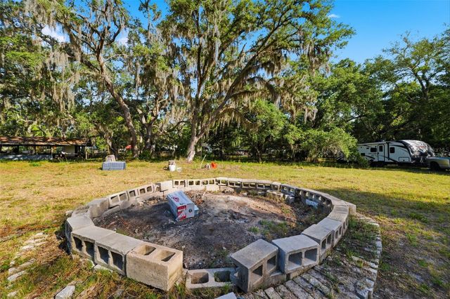 11219 HOOK LANE, Hudson, FL 34669