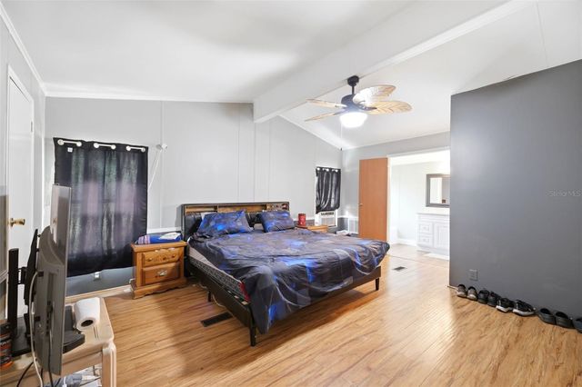11219 HOOK LANE, Hudson, FL 34669