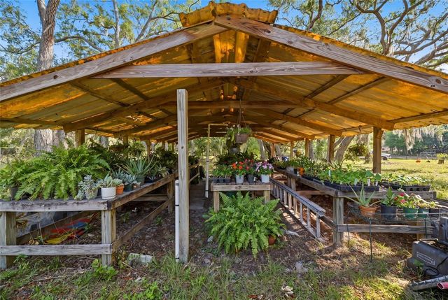 11219 HOOK LANE, Hudson, FL 34669