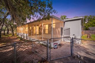 11219 HOOK LANE, Hudson, FL 34669