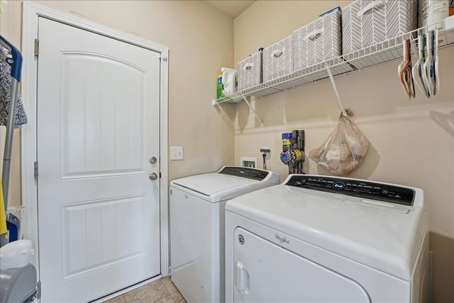 5020 Kendrick Dr, Spring Hill, TN 37174