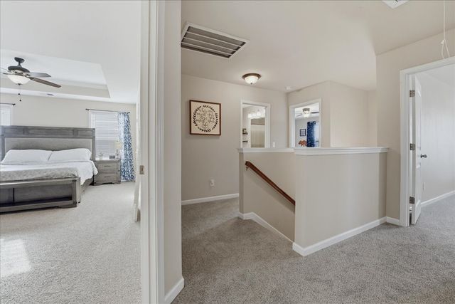 5020 Kendrick Dr, Spring Hill, TN 37174