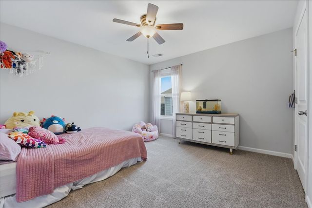 5020 Kendrick Dr, Spring Hill, TN 37174
