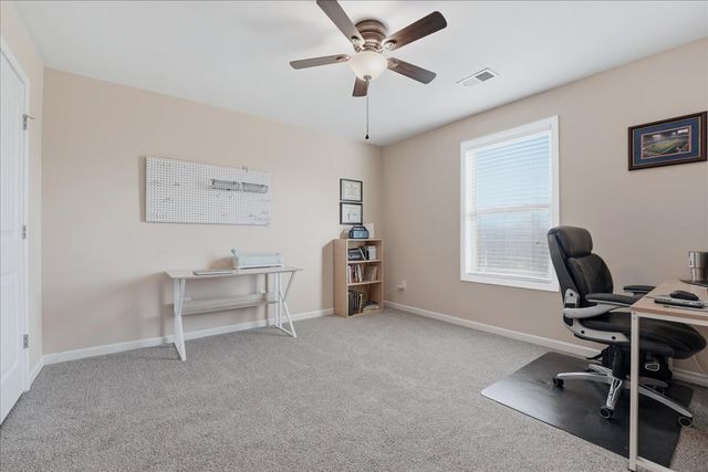 5020 Kendrick Dr, Spring Hill, TN 37174