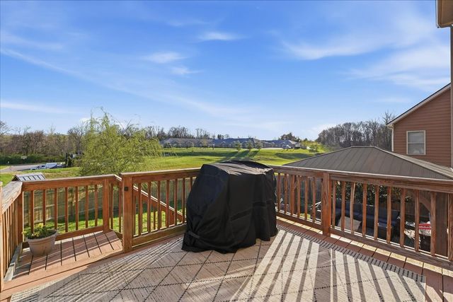 5020 Kendrick Dr, Spring Hill, TN 37174