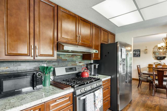 2530 Sandpiper Way, Cameron Park, CA 95682