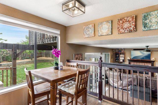 2530 Sandpiper Way, Cameron Park, CA 95682