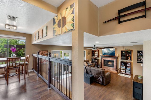 2530 Sandpiper Way, Cameron Park, CA 95682