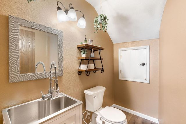 2530 Sandpiper Way, Cameron Park, CA 95682