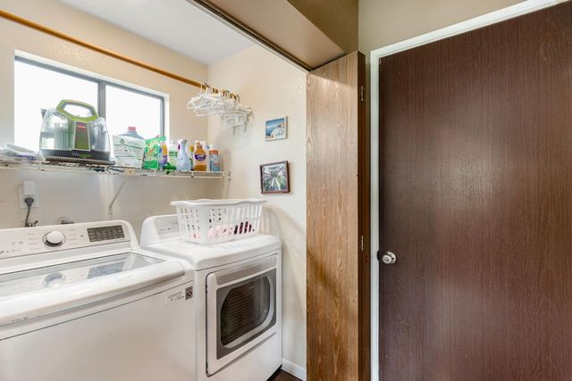 2530 Sandpiper Way, Cameron Park, CA 95682