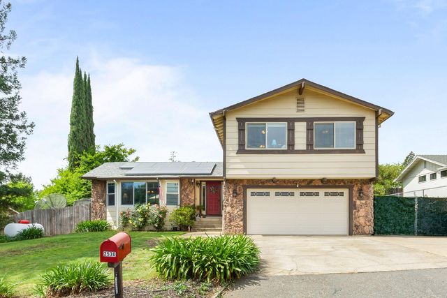 2530 Sandpiper Way, Cameron Park, CA 95682