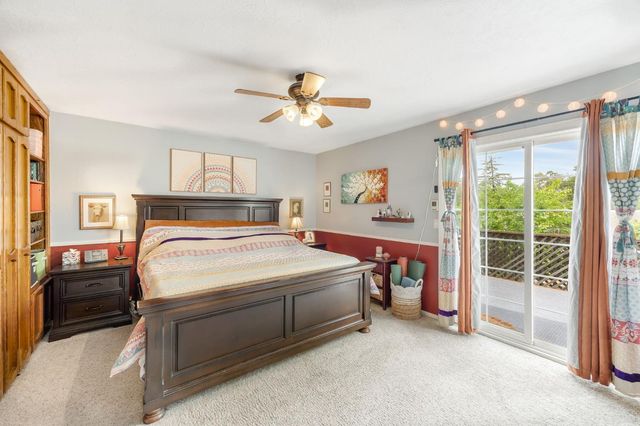 2530 Sandpiper Way, Cameron Park, CA 95682