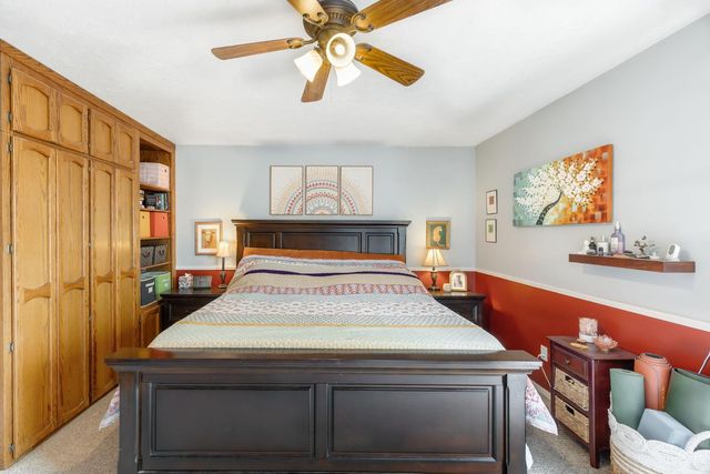 2530 Sandpiper Way, Cameron Park, CA 95682