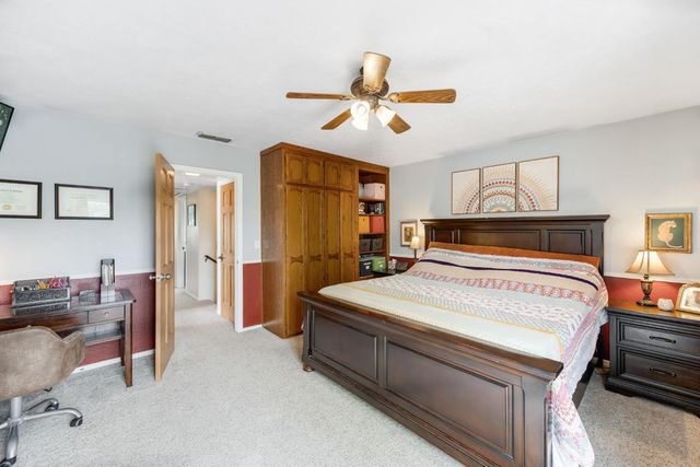 2530 Sandpiper Way, Cameron Park, CA 95682