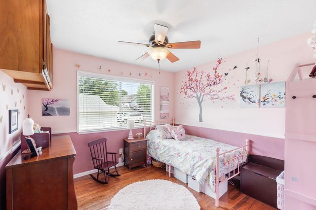 2530 Sandpiper Way, Cameron Park, CA 95682