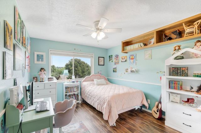 2530 Sandpiper Way, Cameron Park, CA 95682