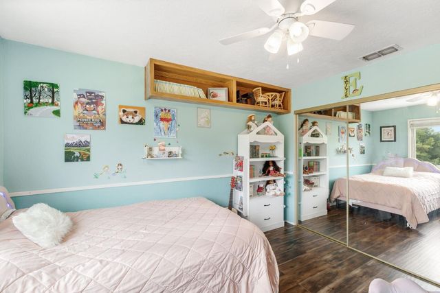 2530 Sandpiper Way, Cameron Park, CA 95682