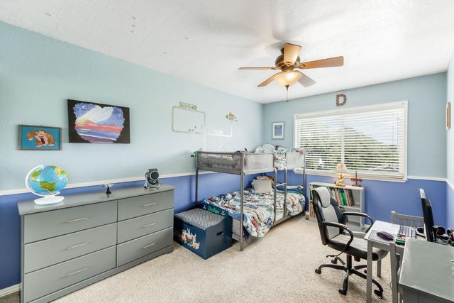 2530 Sandpiper Way, Cameron Park, CA 95682