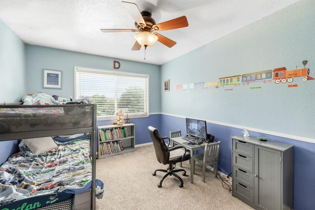 2530 Sandpiper Way, Cameron Park, CA 95682