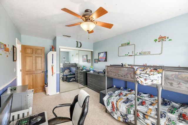 2530 Sandpiper Way, Cameron Park, CA 95682