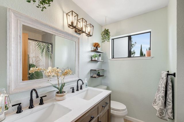 2530 Sandpiper Way, Cameron Park, CA 95682