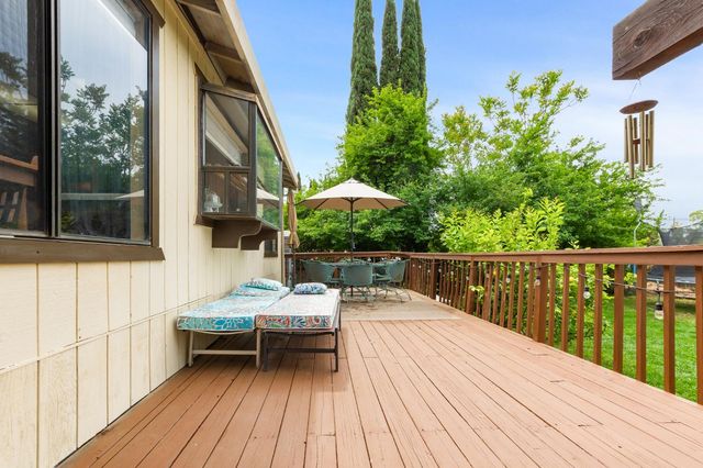 2530 Sandpiper Way, Cameron Park, CA 95682