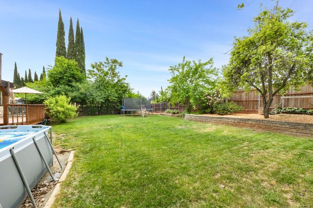 2530 Sandpiper Way, Cameron Park, CA 95682