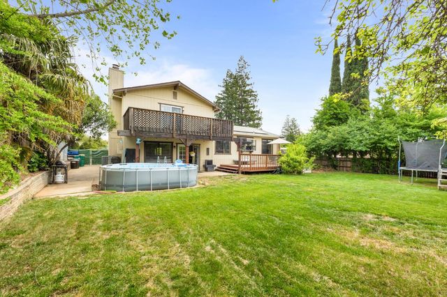 2530 Sandpiper Way, Cameron Park, CA 95682