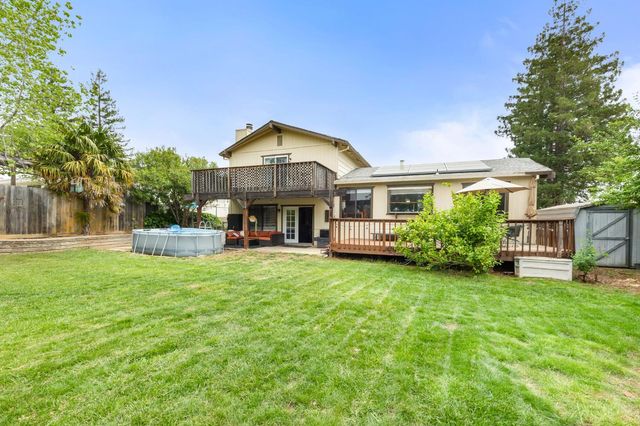 2530 Sandpiper Way, Cameron Park, CA 95682