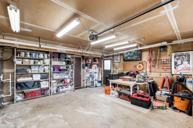 2530 Sandpiper Way, Cameron Park, CA 95682