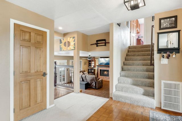 2530 Sandpiper Way, Cameron Park, CA 95682