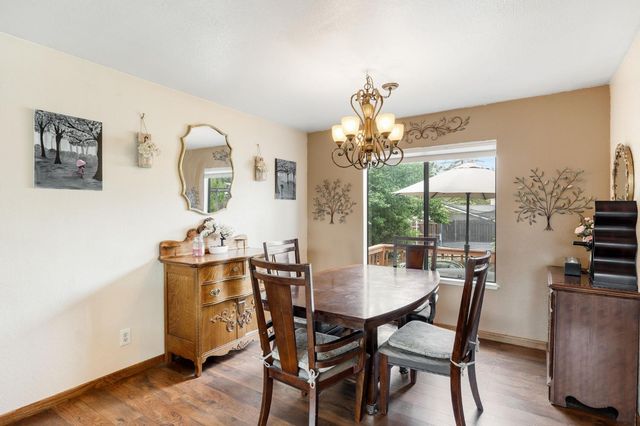 2530 Sandpiper Way, Cameron Park, CA 95682